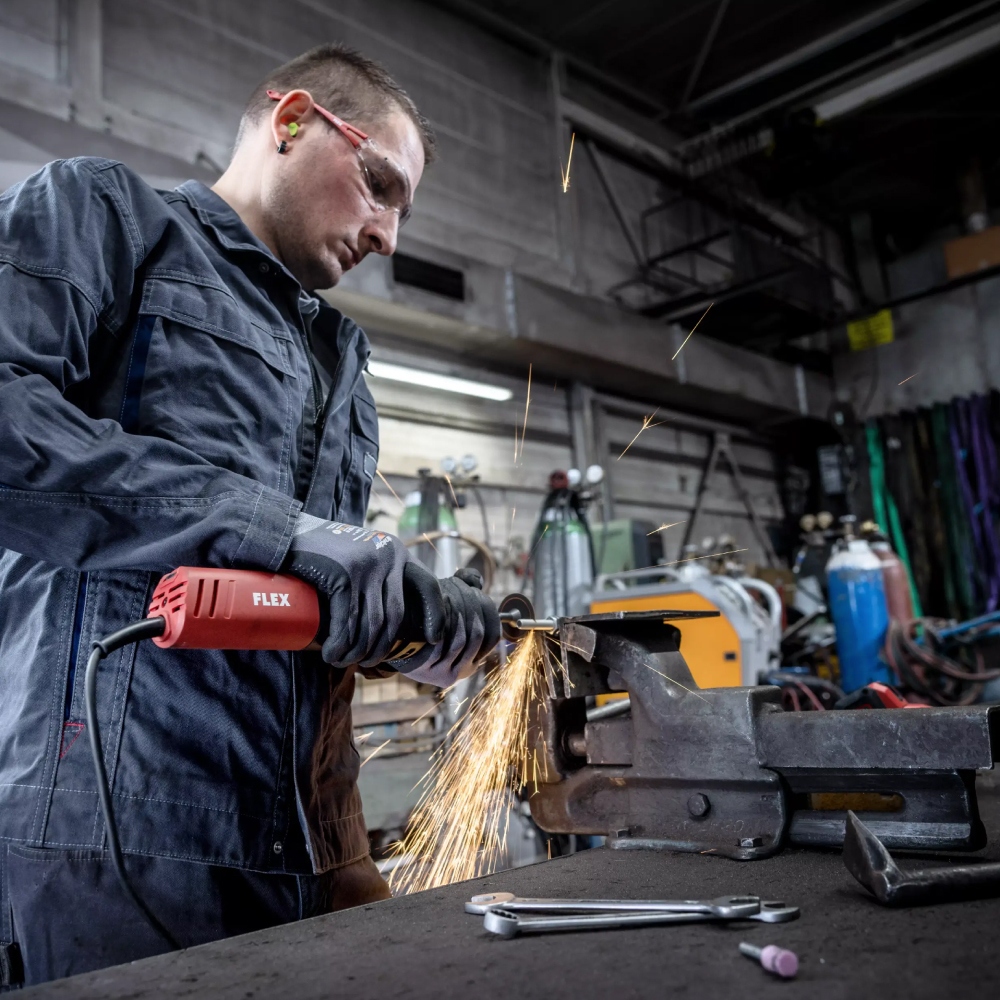 pics/Flex 2/522.279/flex-522279-dge-8-32-high-speed-straight-grinder-800-w-07.jpg